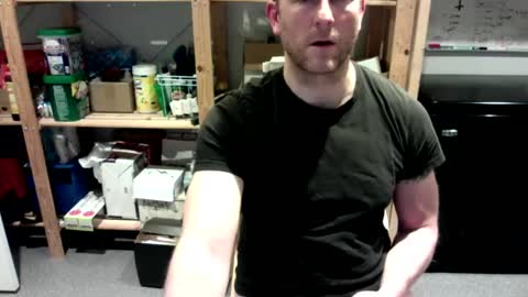 Snapshot of cumshooteruncut chatting on February 18, 7:54 am cumshooteruncut online show from February 18, 7:54 am