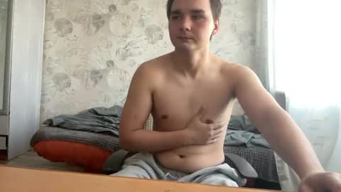 Snapshot of cumshot_dimana chatting on March 30, 11:00 am Diman online show from March 30, 11:00 am