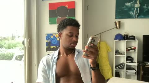 cumshotjersey online show from July 22, 7:38 pm