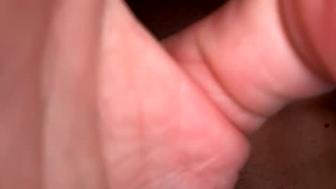 Snapshot of cumshow2111 chatting on January 10, 2:46 am cumshow2111 online show from January 10, 2:46 am