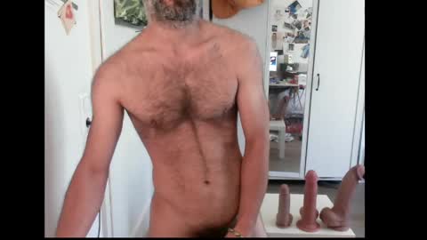 Snapshot of cumshow_x chatting on April 24, 11:56 am Cumshow online show from April 24, 11:56 am