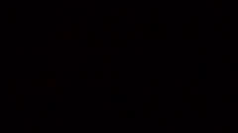 Aprilia online show from January 24, 7:08 am