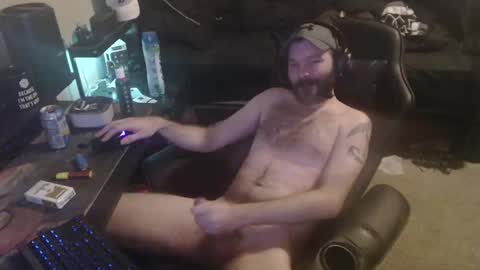 Snapshot of cumslinger2003 chatting on February 22, 12:08 pm cumslinger2003 online show from February 22, 12:08 pm