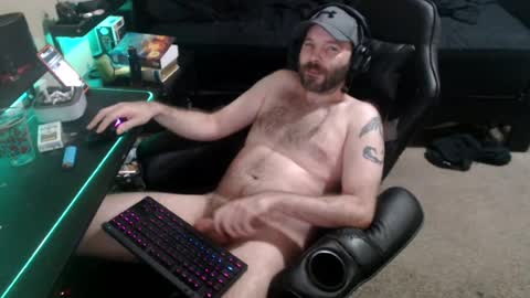 Snapshot of cumslinger2003 chatting on July 8, 12:09 pm cumslinger2003 online show from July 8, 12:09 pm