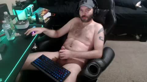 Snapshot of cumslinger2003 chatting on July 12, 2:02 am cumslinger2003 online show from July 12, 2:02 am