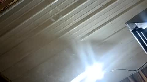 Snapshot of cumslinger3017 chatting on June 29, 3:02 am cumslinger3017 online show from June 29, 3:02 am
