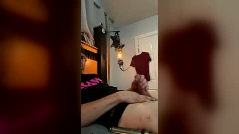 cumslut696986 online show from August 1, 5:45 pm