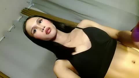 Snapshot of cumslut_stacy chatting on March 2, 2:13 pm stacy online show from March 2, 2:13 pm