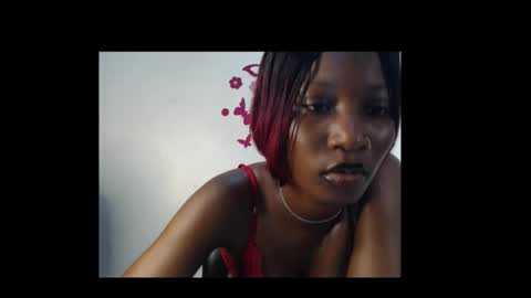 Zara online show from December 19, 1:45 am