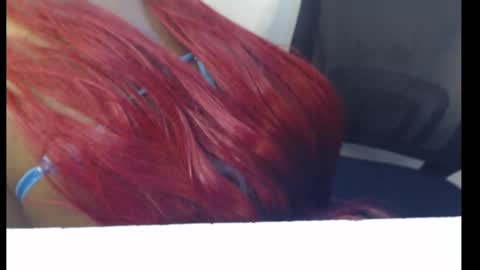 Zara online show from February 20, 6:26 am