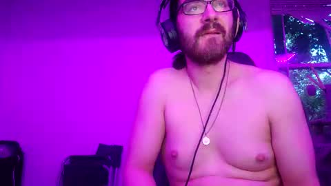 Snapshot of cumster4200 chatting on May 26, 9:49 am cumster4200 online show from May 26, 9:49 am