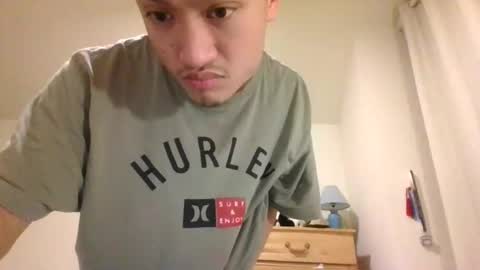 cumsterbator online show from February 23, 2:42 am