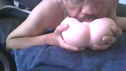 JudyWinslow online show from March 7, 5:43 pm