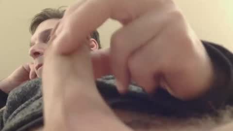 Snapshot of cumtaste911 chatting on December 17, 4:34 am cumtaste911 online show from December 17, 4:34 am