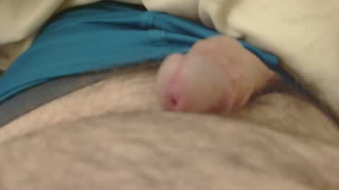 Snapshot of cumtaste911 chatting on February 20, 4:28 am cumtaste911 online show from February 20, 4:28 am