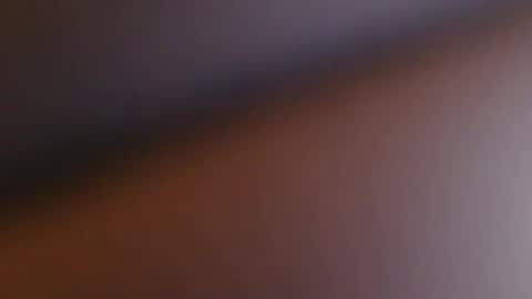 Snapshot of cumtaste911 chatting on March 8, 12:00 am cumtaste911 online show from March 8, 12:00 am