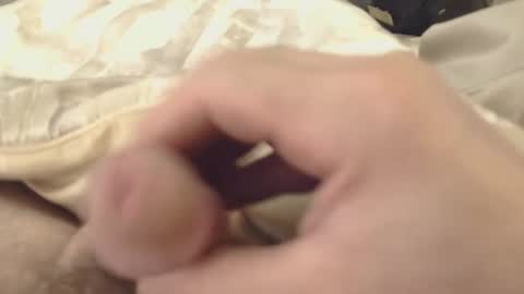 Snapshot of cumtaste911 chatting on October 6, 8:12 am cumtaste911 online show from October 6, 8:12 am