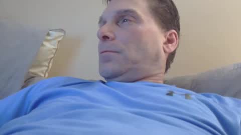 Snapshot of cumtaste911 chatting on December 4, 9:12 pm cumtaste911 online show from December 4, 9:12 pm