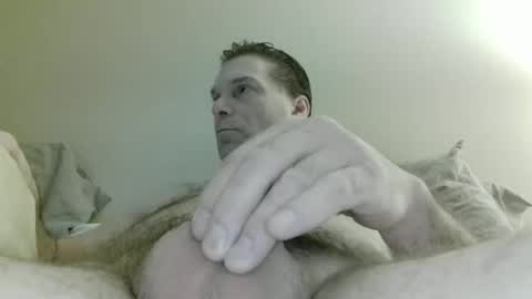 Snapshot of cumtaste911 chatting on February 2, 11:20 am cumtaste911 online show from February 2, 11:20 am