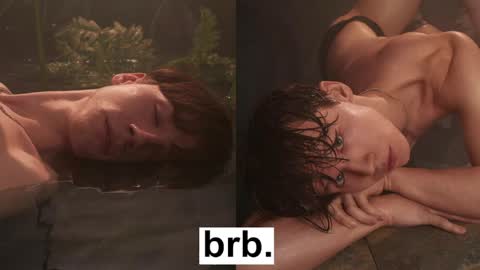 cumte_boy online show from April 5, 12:52 am