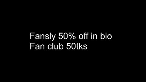cumte_boy online show from June 21, 12:57 am