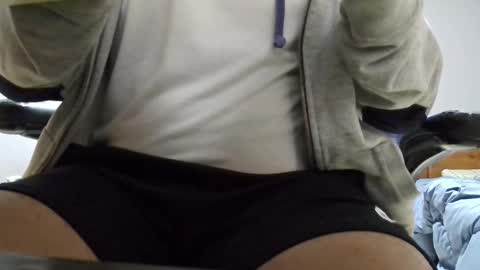 Snapshot of cumtribute4ubitch chatting on October 31, 1:06 am cumtribute4ubitch online show from October 31, 1:06 am