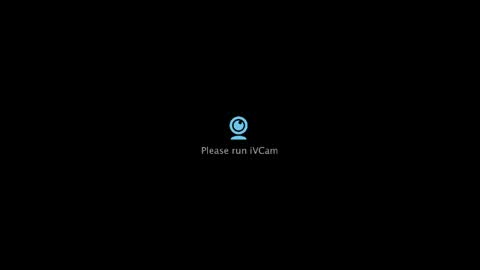 cumtributehard online show from May 10, 10:26 pm