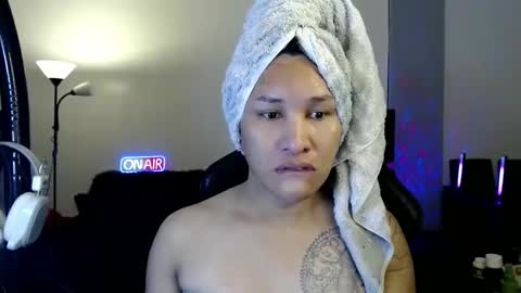 kala mo maganda ka online show from May 5, 8:00 am