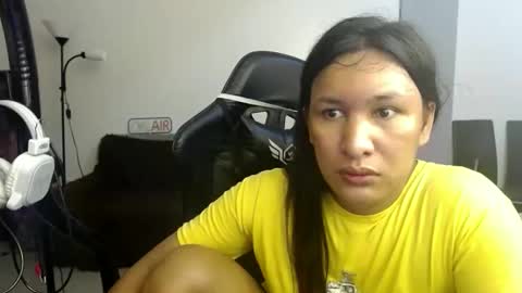 kala mo maganda ka online show from May 13, 11:40 am