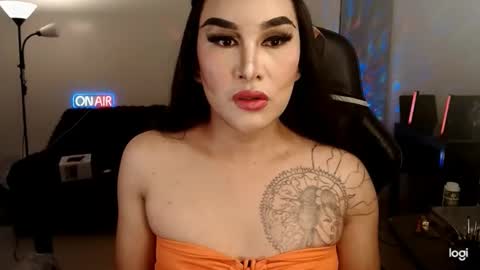 kala mo maganda ka online show from June 7, 8:29 am