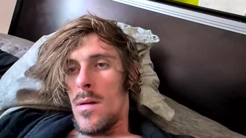 cumupxxx online show from September 15, 6:41 pm