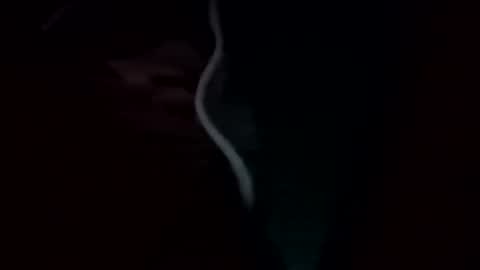 cumupxxx online show from October 10, 10:25 am