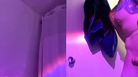 cumupxxx online show from November 5, 5:57 pm