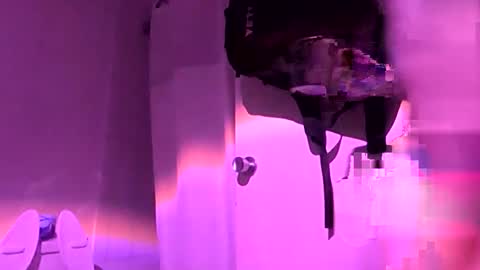 cumupxxx online show from December 23, 6:44 am