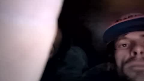 cumupxxx online show from January 10, 12:40 pm