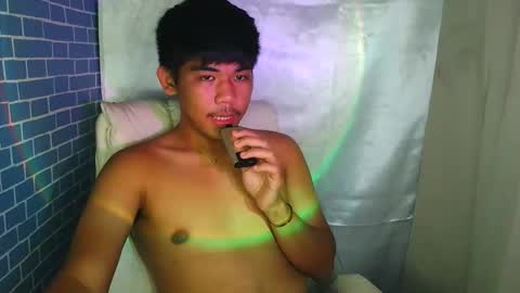 Ven online show from September 18, 12:29 pm