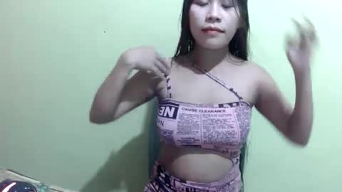 Snapshot of cumwhore4uxox chatting on November 2, 2:30 pm cumwhore4uxox online show from November 2, 2:30 pm