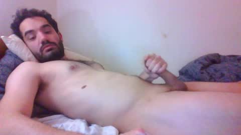 Snapshot of cumwhorefr chatting on April 1, 7:55 pm cumwhorefr online show from April 1, 7:55 pm