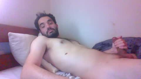 Snapshot of cumwhorefr chatting on April 2, 7:33 pm cumwhorefr online show from April 2, 7:33 pm