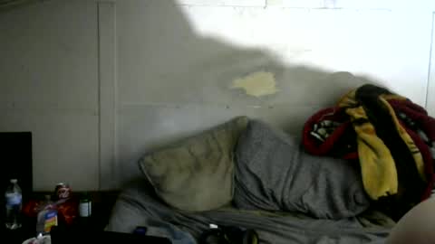 cumwith_me80 online show from June 13, 1:58 am