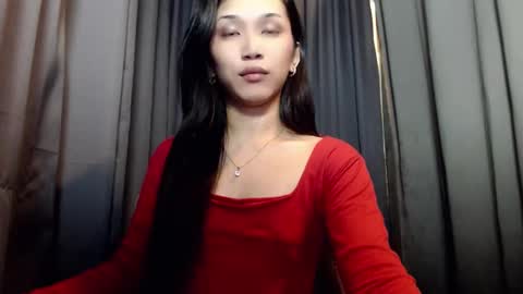 Brie online show from October 6, 2:31 am