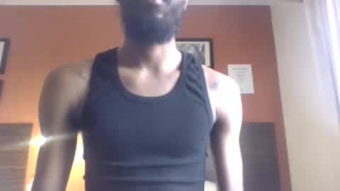 Snapshot of cumwithcock69 chatting on October 25, 3:07 pm cumwithcock69 online show from October 25, 3:07 pm