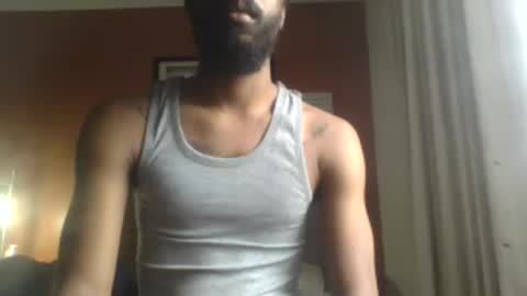 cumwithcock69 online show from November 22, 3:55 pm