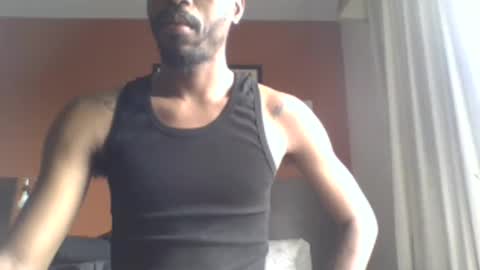 cumwithcock69 online show from January 14, 6:13 pm