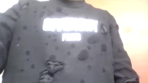 cumwithcock69 online show from January 16, 4:00 pm