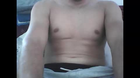 Snapshot of cumwithmario chatting on September 16, 2:29 pm cumwithmario online show from September 16, 2:29 pm