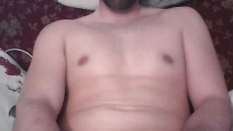 Snapshot of cumwithmario chatting on March 1, 4:20 pm cumwithmario online show from March 1, 4:20 pm