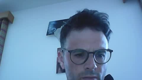 Snapshot of cumwithmario chatting on April 18, 2:32 pm cumwithmario online show from April 18, 2:32 pm