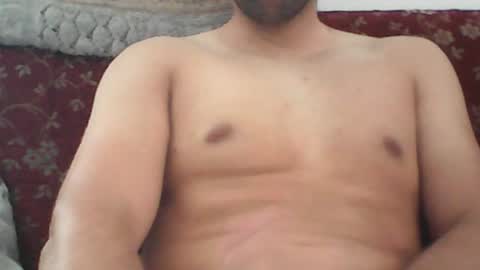 Snapshot of cumwithmario chatting on July 3, 7:26 am cumwithmario online show from July 3, 7:26 am
