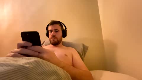 cumxdaddy online show from December 5, 5:15 am